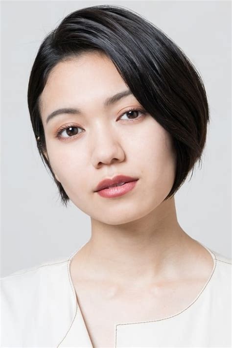 The Journey of Fumi Nikaido: From Aspiring Starlet to Global Acclaim