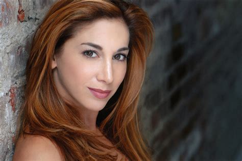 The Journey of Jessica Lorin: From Model to Actress