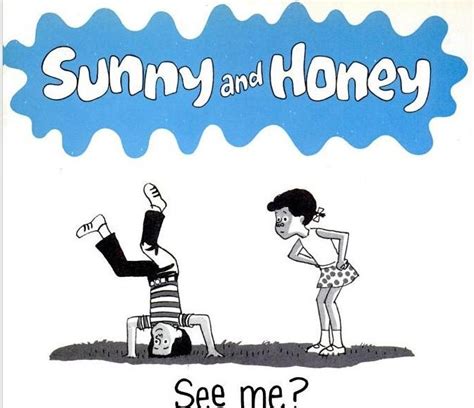 The Journey of Sunny Honey: A Life Story