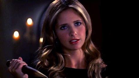 The Journey of Triumphs and Challenges: Buffy Summers' Path as The Slayer
