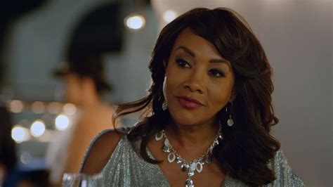The Journey of Vivica Star: A Deep Dive into Her Life and Profession