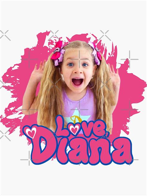 The Journey of an Emerging Star: A Glimpse into Cute Diana's Path to Success
