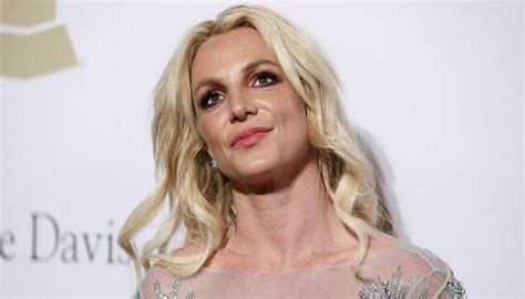 The Journey to Financial Success: Britney's Wealth