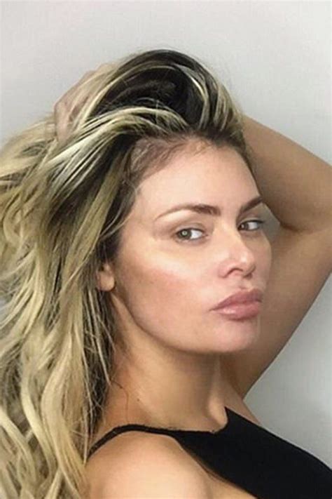 The Journey to Stardom: A Glimpse into Chloe Sims's Rapid Ascent