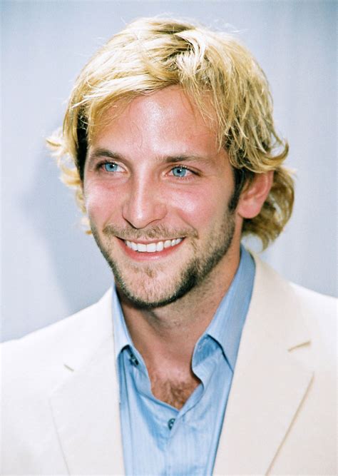 The Journey to Stardom: Bradley Cooper's Early Years and Education