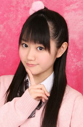 The Journey to Stardom: Yui Ogura's Career in Music and Voice Acting