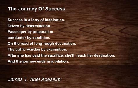 The Journey to Success: A Look Into the Phenomenon That is Aila