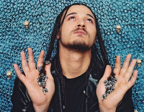 The Journey to Success: Bizzy Bone's Rise from Adversity to Stardom