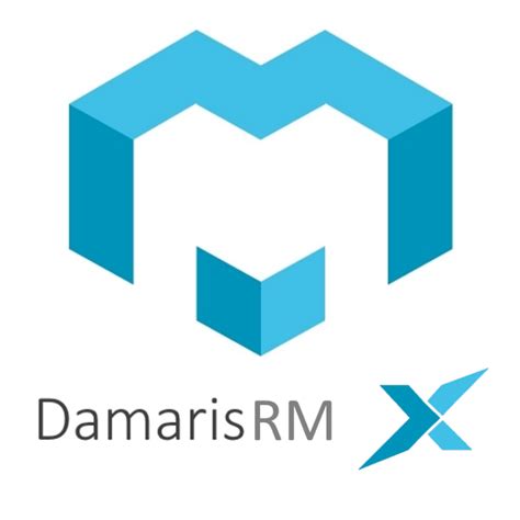 The Latest Projects of Damaris X: Stay Updated!