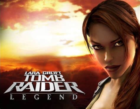 The Legacy Continues: Lara Craft's Impact on the Gaming Industry