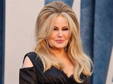The Legacy Lives On: Jennifer Coolidge's Enduring Influence on Comedy