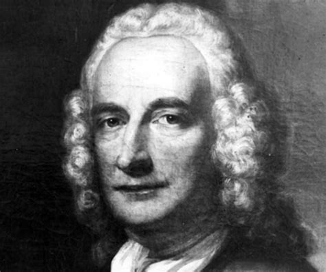 The Legal Journey and Societal Activism of Henry Fielding