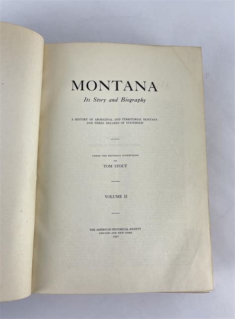 The Life Story of Sage Montana: A Comprehensive Account
