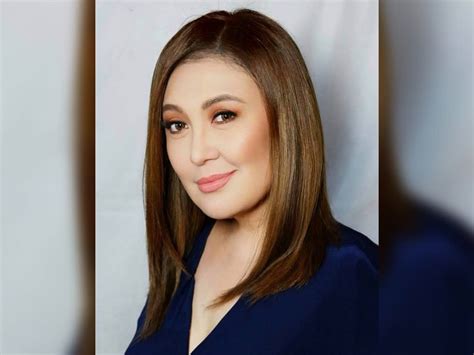 The Life and Loves of Sharon Cuneta: Relationships and Marriages