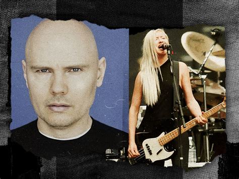 The Link Between Corgan Suicide's Wealth and Career Milestones