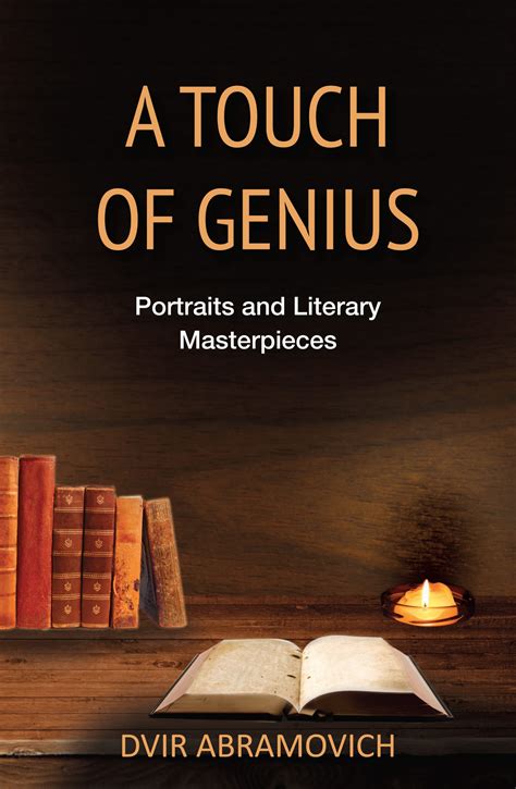 The Literary Genius: Exploring Wharton's Masterpieces and Artistic Excellence
