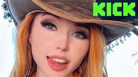 The Lucrative World of Amouranth: Unveiling Her Impressive Net Worth