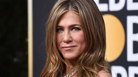 The Many Faces of Jennifer Aniston: Films and Awards