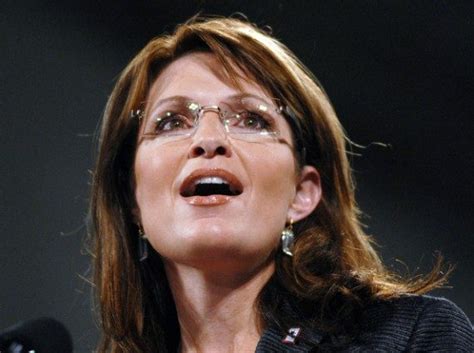 The Media's Love-Hate Relationship with Palin: A Polarizing Figure
