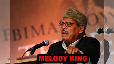 The Musical Journey of Melody Hero