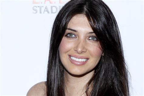 The Mysterious Era of Brittny Gastineau