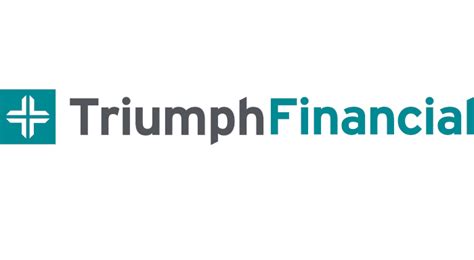 The Path to Financial Triumph