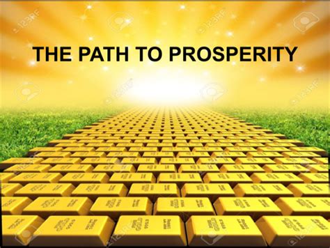The Path to Prosperity: Dallas Rayne's Wealth