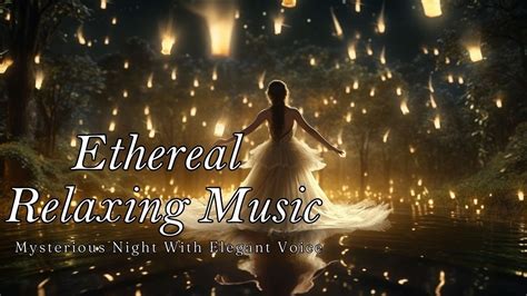 The Peak of April Ethereal's Musical Success