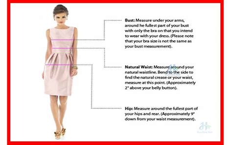 The Perfect Figure: Decoding Winnie's Body Measurements