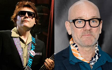 The Persona and Impact of Nicky Wire