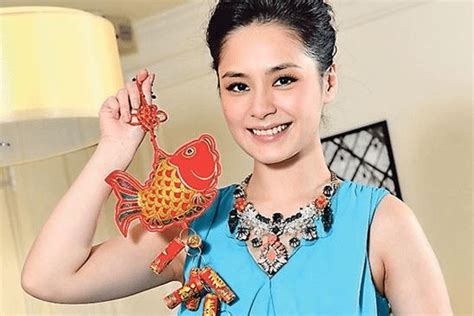 The Personal Life of Gillian Chung: Relationships and Philanthropy