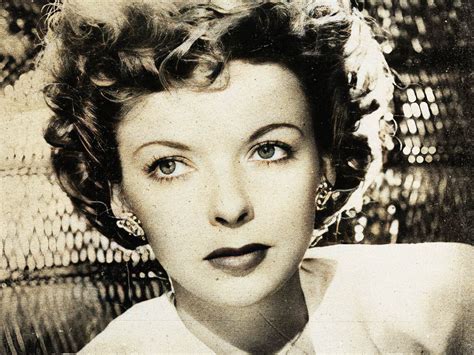 The Pioneering Influence of Ida Lupino