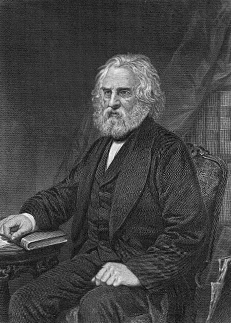 The Polemical Legacy: Longfellow's Controversial Stance on Sensitive Issues
