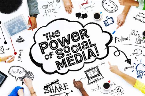 The Power of Social Media: How Online Platforms Enhance Elle Devyne's Influence