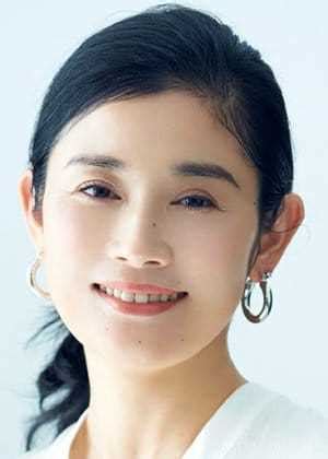 The Promising Career of Hikari Usami in the Film and Music Industry