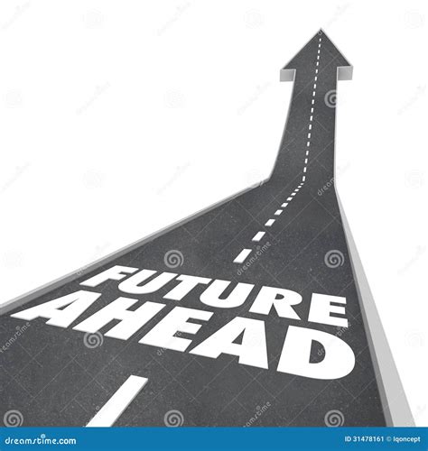 The Promising Path Ahead: Looking into the Future of an Emerging Talent