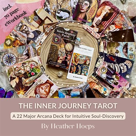The Quest for Inner Fulfillment: Heather Hooters Personal Journey