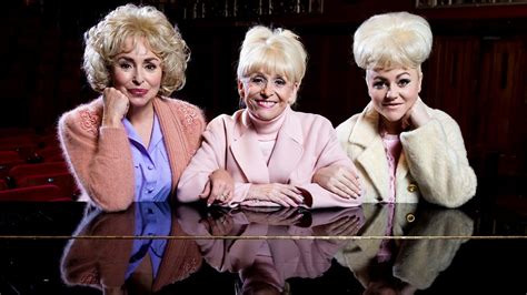 The Remarkable Achievements of BBC Babs