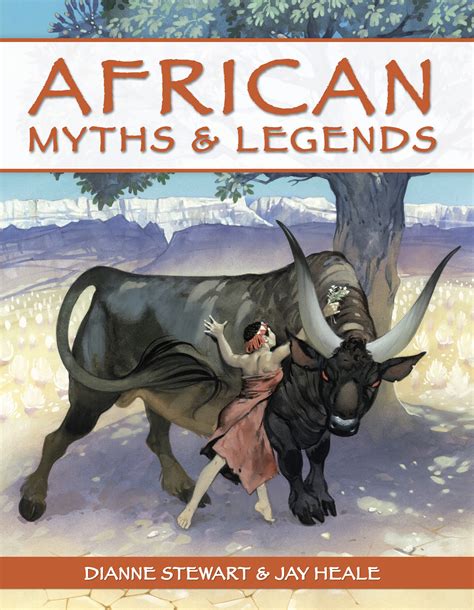 The Remarkable Age, Stature, and Profiles of African Legends