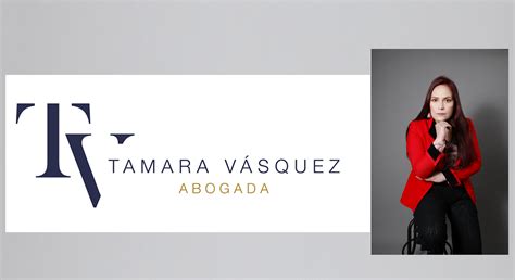 The Remarkable Ascend of Tamara Vasquez in the Entertainment Sphere