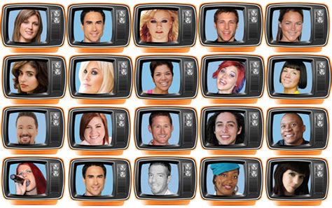 The Remarkable Journey of a Reality TV Star