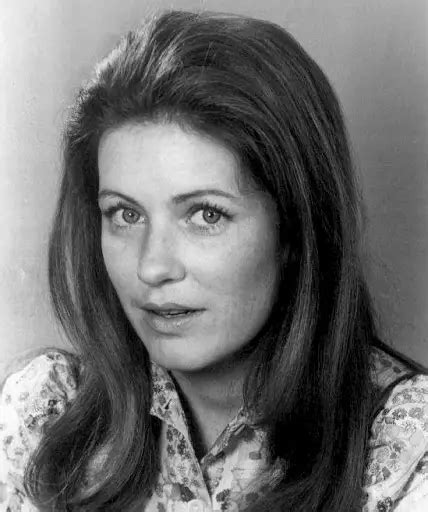The Rise and Fall of Patty Duke's Financial Success