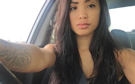 The Rise of Marie Madore: Achievements and Milestones