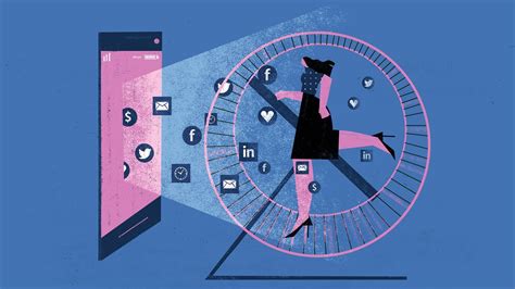 The Rise of Seductive Laura: The Phenomenon of Social Media Engagement