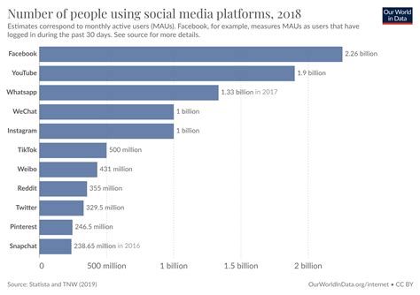 The Rise of Social Media Fame: How Marketa Utilized Online Platforms to Expand Her Audience