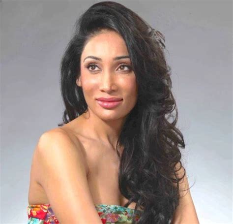 The Rise of Sofia Hayat: Net Worth and Achievements