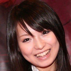 The Rise to Fame: Haruna Morino's Career Beginnings