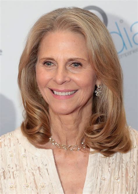 The Rise to Fame: Lindsay Wagner's Breakthrough Role