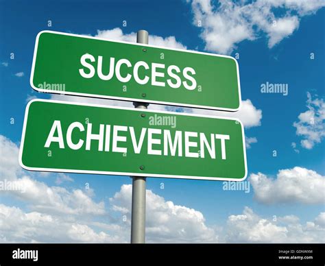 The Road to Success: Achievements and Recognition