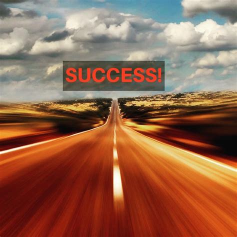 The Road to Success: Aglaya Sam's Promising Journey